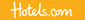 Hotels.com
