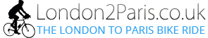 Chameleon Logo