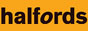 Halfords