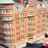 The Kingsley Hotel, London