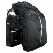 Topeak MTX TrunkBag DXP