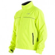 dhb Mens Signal Jacket 2011
