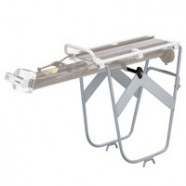 Topeak Dual Side Frame MTX